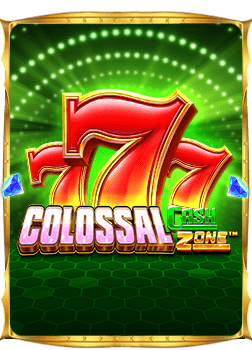 สนุกตื่นเต้นกับสล็อต โจ๊ก เกอร์ ฝาก 50 รับ 100 กับโบนัสสุดฮิต