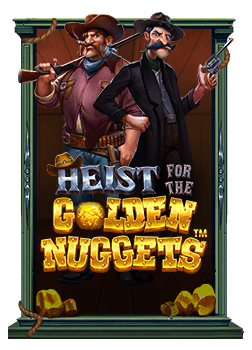 ฝาก 50 รับ 150 บา คา ร่าสล็อต XO Joker สนุกทุกเวลา