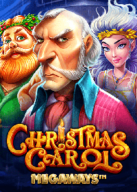 ฝาก 50 รับ 150 ทํา 450 ถอน ได้ 300 กับ PG Slot