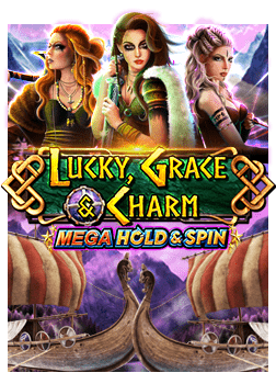 ฝาก 50 รับ 150 ล่าสุด 2021แจก ลิงค์ ส ปิ น พารวยแบบไม่รู้ตัว