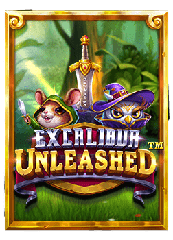 เคล็ดลับ ฝาก 50 รับ 150 ล่าสุด 2021แจก ลิงค์ ส ปิ น สุดคุ้ม