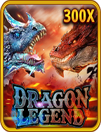 mafia game 99สล็อต มา ใหม่ แตก ง่าย: จุดเด่นที่ทำให้คุณหลงรัก