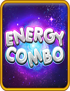 mafia bkk สล็อต ทดลองเล่นสนุกสุดๆ กับโบนัสเพียบ