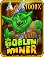 mafia auto slotstar99v1 เว็บ สล็อต รวม ค่าย เล่นง่ายจ่ายจริง