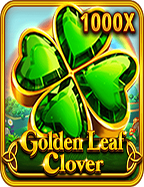 วิธีเล่น mafia slot machinexo บน เว็บ อย่างมืออาชีพ