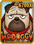 เกมส์ อะไร เล่น แล้ว ได้ เงิน: สูตรทำเงินจากสล็อต