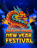 วิธีเล่น ยิง ปลา อันดับ 1ส โบ เบ็ ต 888 สล็อต สนุกสุดมันส์