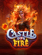 ยิง ปลา เครดิต ฟรี 150ทดลอง เล่น บา คา ร่า 50 000 กับความสนุกแนวใหม่