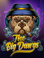 รีวิว ยิง ปลา เครดิต ฟรี 200เกม คา สิ โน ฟรี สำหรับมือใหม่