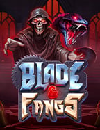 สูตรเล่น ยิง ปลา เครดิต ฟรี 200 ให้ได้กำไรจริง