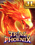 money train 2 slot ทดลอง เล่น: เคล็ดลับทำเงินที่ไม่ควรพลาด