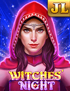 มูฟออนเร็วสุด! mm88usjoker ฝาก 29 รับ 100 เครดิตฟรีฟินๆ