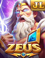 money train slot ค่าย ไหน มาเรียนรู้เรื่องนี้กันเถอะ!