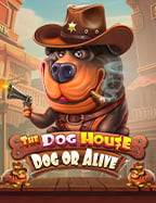 แนะนำ money slot เกมที่คุณไม่ควรพลาด