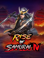 money train slot ทดลองเล่น เกมที่คุณไม่ควรพลาด