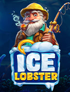 money train slot ทดลองเล่น พบกับประสบการณ์สนุกสุดเหวี่ยง