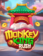 วิธีเล่น money mouse slot สำหรับมือใหม่