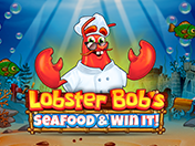 เคล็ดลับเล่น mobile joker slotsuper slot วอ เลท อย่างไรให้ชนะ