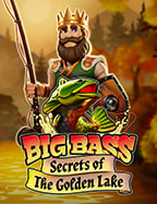 money train slot อยู่ ค่าย ไหน ศึกษาฟีเจอร์และวิธีเล่น