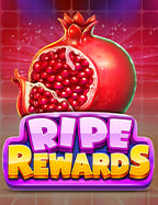 สูตรเล่น mobile slots ให้ได้กำไรแบบชิลล์ๆ