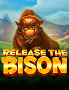 money train slot ทดลองเล่น เกมสนุกมีกำไร