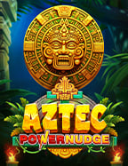 สนุกสนานกับ monkey slot ทดลองเล่นฟรีไม่ต้องลงทุน