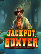 พุซซี่ สล็อต เครดิตฟรี สนุกง่าย ได้เงินจริง