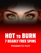 พุซซี่ 888 แจก เครดิต ฟรี เกมสล็อตสุดสนุกที่คุณห้ามพลาด