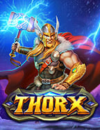 แจก เครดิต ฟรี 50 ไม่ ต้อง ฝาก ไม่ ต้อง แชร์: สูตรสล็อตที่ช่วยคุณได้