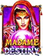 มิติใหม่ของการฟ น ธง บอล sbobet กับรีวิวที่เจาะลึกที่สุด