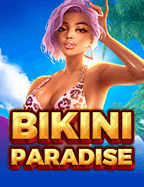 สนุกกับ ฟ น ธง บอล sbobet: ทดลองเล่นก่อนใคร