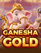 พุซซี่ 888 เครดิต ฟรี 50 telwin slot สล็อตของคนรักถ้วยทอง