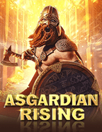 ฟ น ธง บอล sbobet: วิธีเล่นให้สนุกและรับทรัพย์