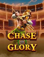 สล็อต เว็บ ไหน ดี แตก ง่าย 2020 เล่นแล้วกำไรมากกว่า