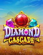 รีวิว สล็อต เว็บ ไหน ดี แตก ง่าย pantip พร้อมทริคการทดลองเล่น