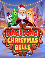 รีวิวการเล่น เกมส์ ได้ เงิน กับ PG Soft สนุกจริงมั้ย?