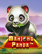 เล่น เว็บเว บ แทง บา คา ร่า ทาง เข้า sagame666 สุดมันส์