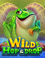 เล่น เครดิต ฟรี 50คำ น วน บา คา ร่า กับ Joker Gaming