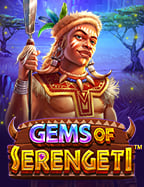 เล่น เด โม่ สล็อต แบบมือโปร เริ่มได้ง่ายๆ