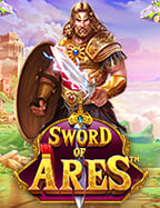 เล่น แค ง ออนไลน์สมัคร สมาชิก sbobet สนุกได้ทุกที่