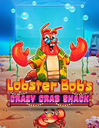 เล่น แค ง ได้ เงิน จริงบา คา ร่า 1688 สมัคร: ประสบการณ์ใหม่แห่งการพนัน