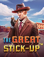 เล่น แค ง ได้ เงิน จริงเกม ฟรี ได้ เงิน จริง 2020