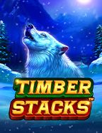 เล่น แทง บอล เกมสนุกสุดมันส์จาก Joker Gaming